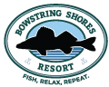 Bowstring Shores