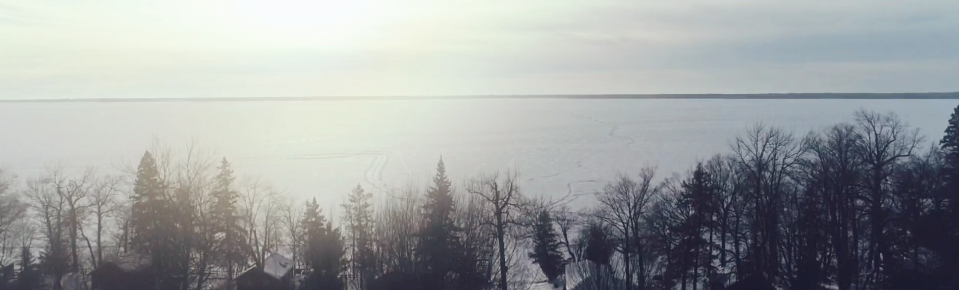 Northern Minnesota Fishing Resort Deer River, MN Bowstring Shores